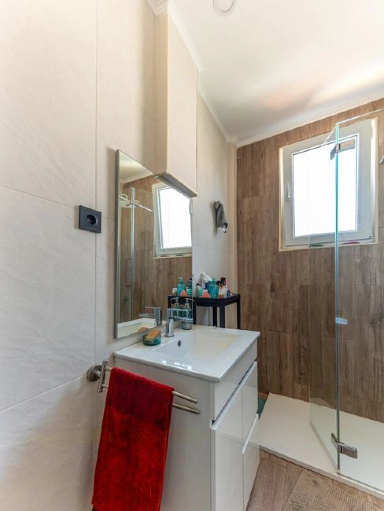 Apartamento T3 para Venda em Lisboa Foto 11