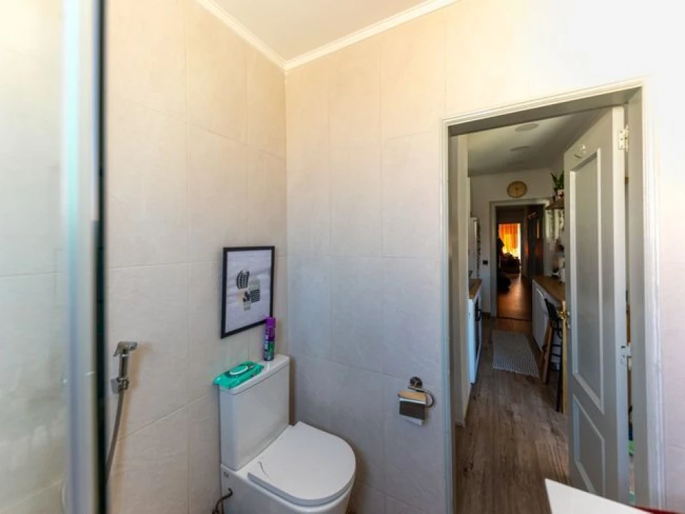 Apartamento T3 para Venda em Lisboa Foto 6