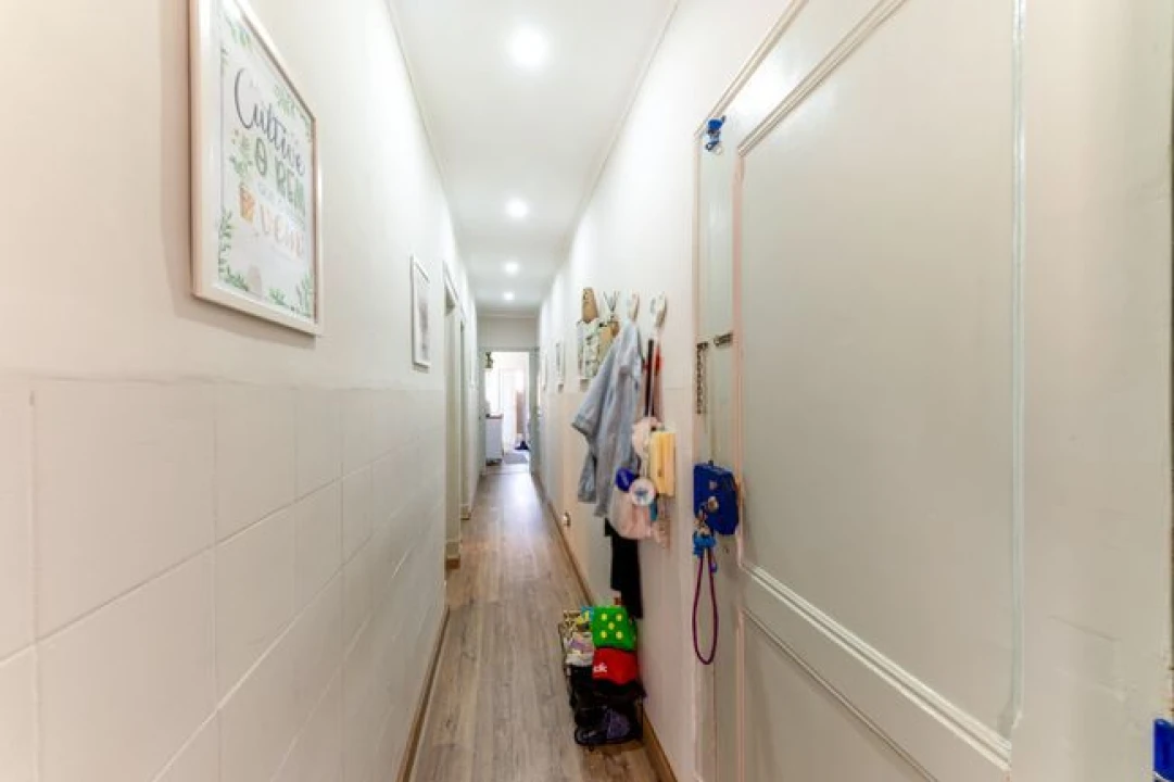 Apartamento T3 para Venda em Lisboa Foto 4