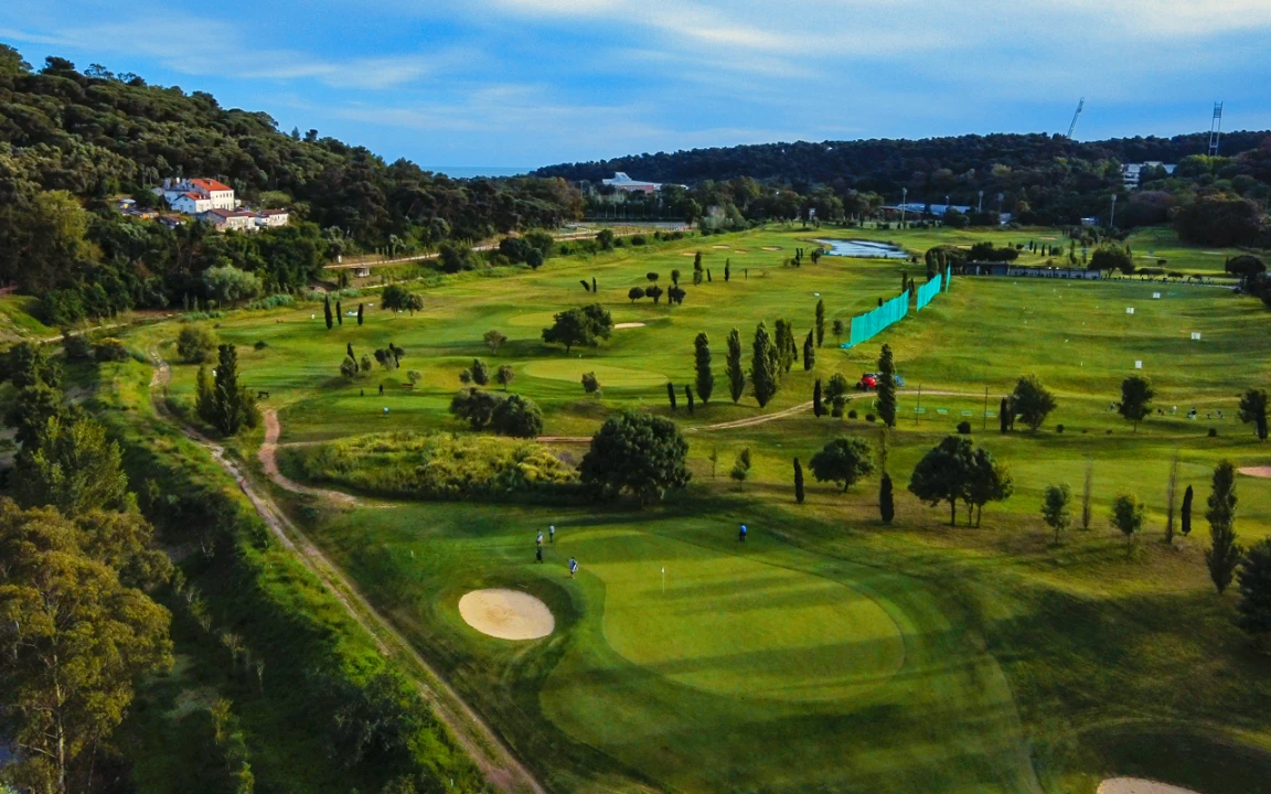 Terreno P/ Prédio para Venda em Oeiras Foto 6