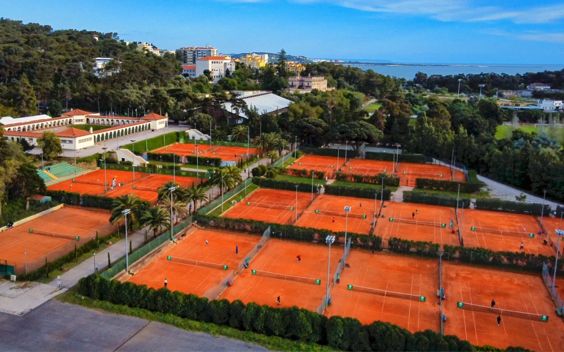 Terreno P/ Prédio para Venda em Oeiras Foto 7