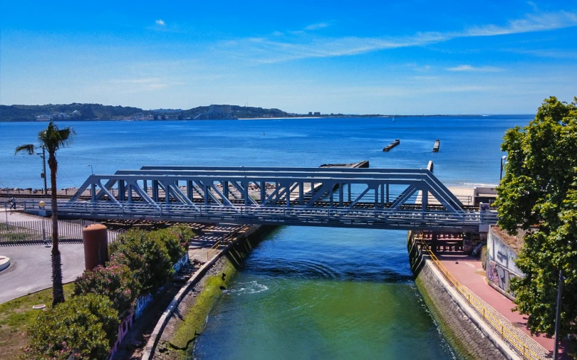 Terreno P/ Prédio para Venda em Oeiras Foto 9