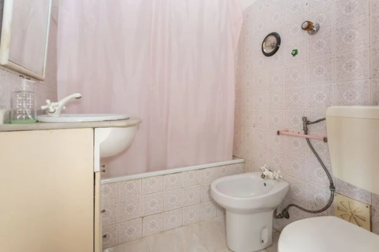 Apartamento T2 para Venda em Carcavelos Foto 10