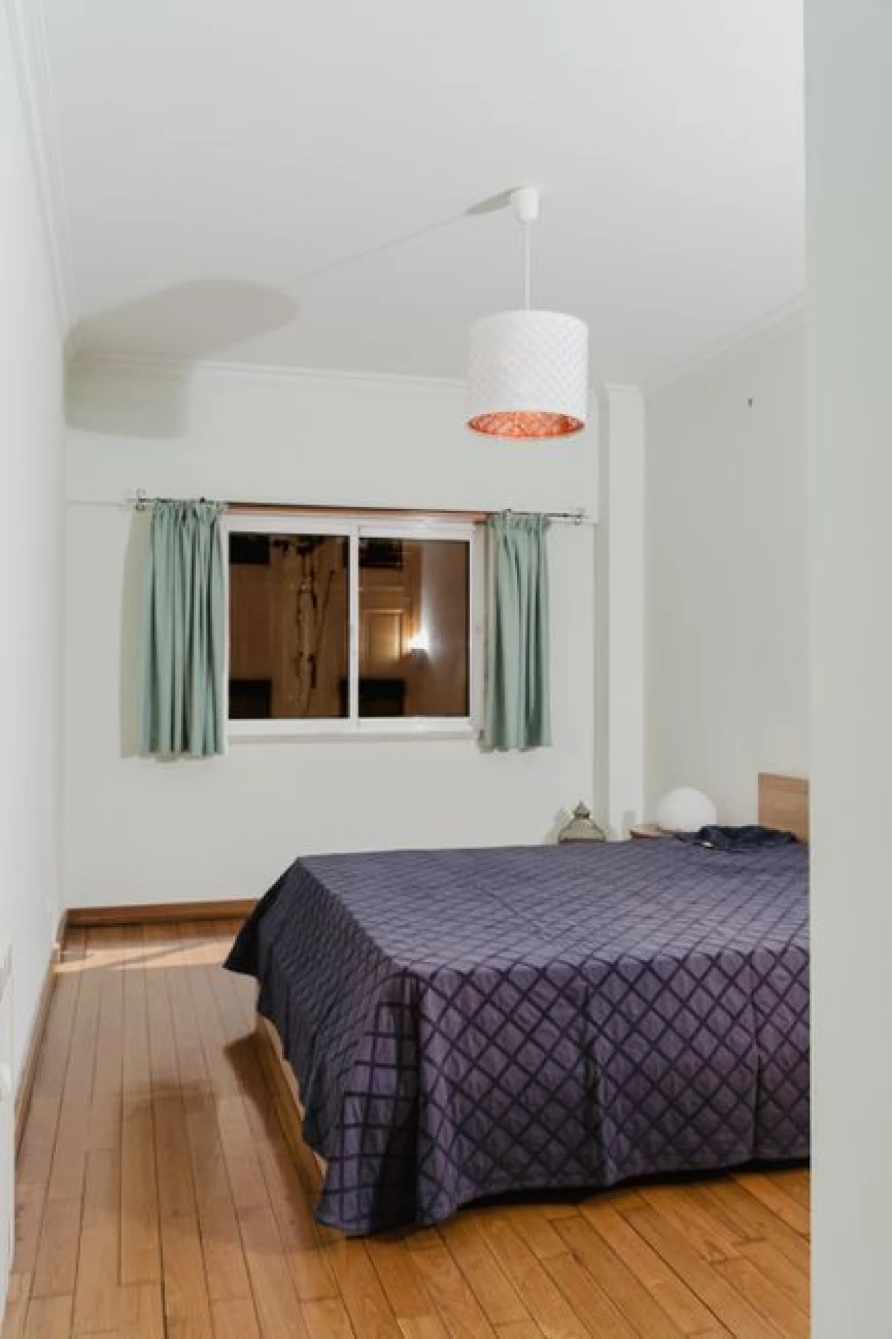 Apartamento T3 para Venda em Lisboa Foto 13