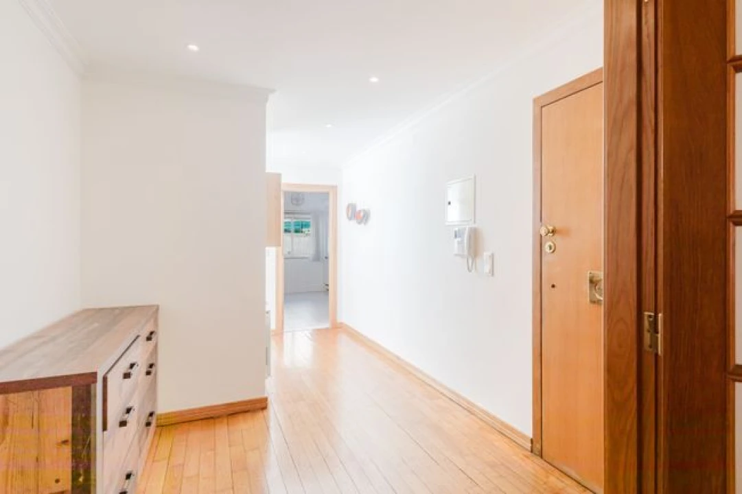 Apartamento T3 para Venda em Lisboa Foto 6