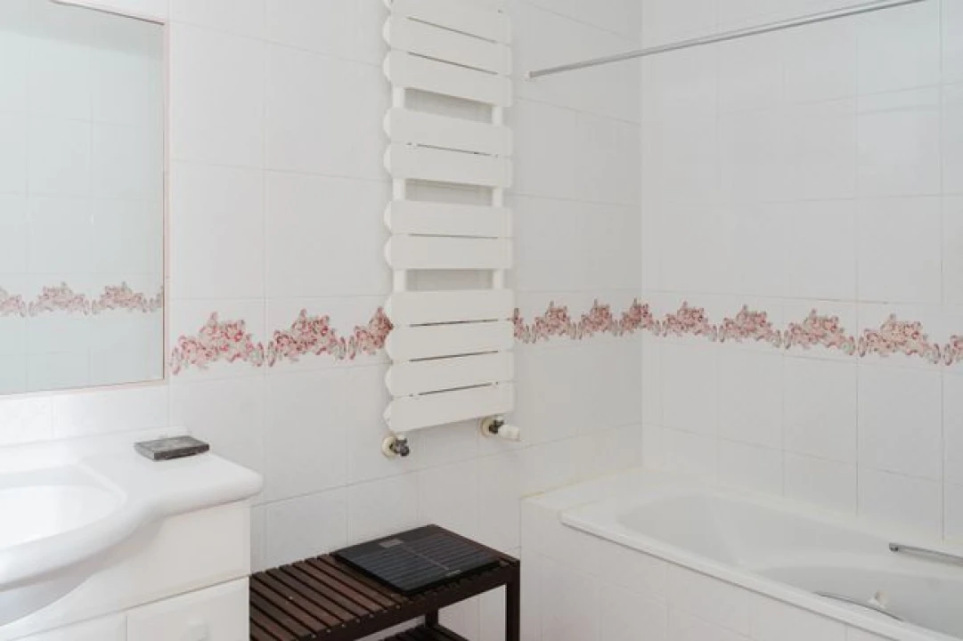 Apartamento T3 para Venda em Lisboa Foto 7