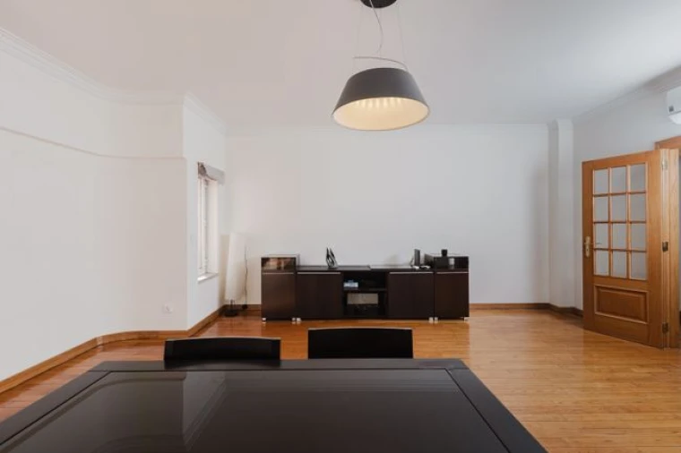 Apartamento T3 para Venda em Lisboa Foto 4