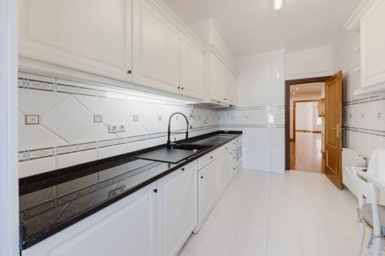 Apartamento T3 para Venda em Lisboa Foto 10