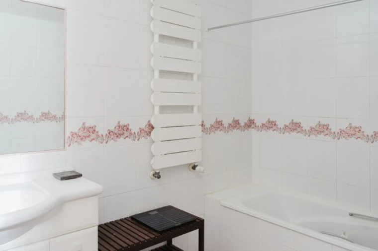 Apartamento T3 para Venda em Lisboa Foto 7