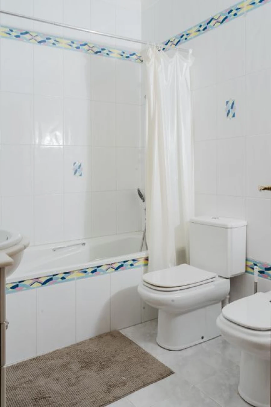 Apartamento T3 para Venda em Lisboa Foto 14