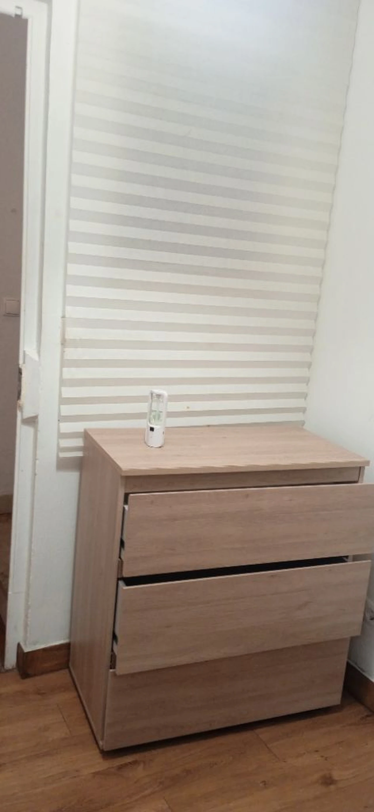 Quarto para Arrendamento em Parede Foto 10