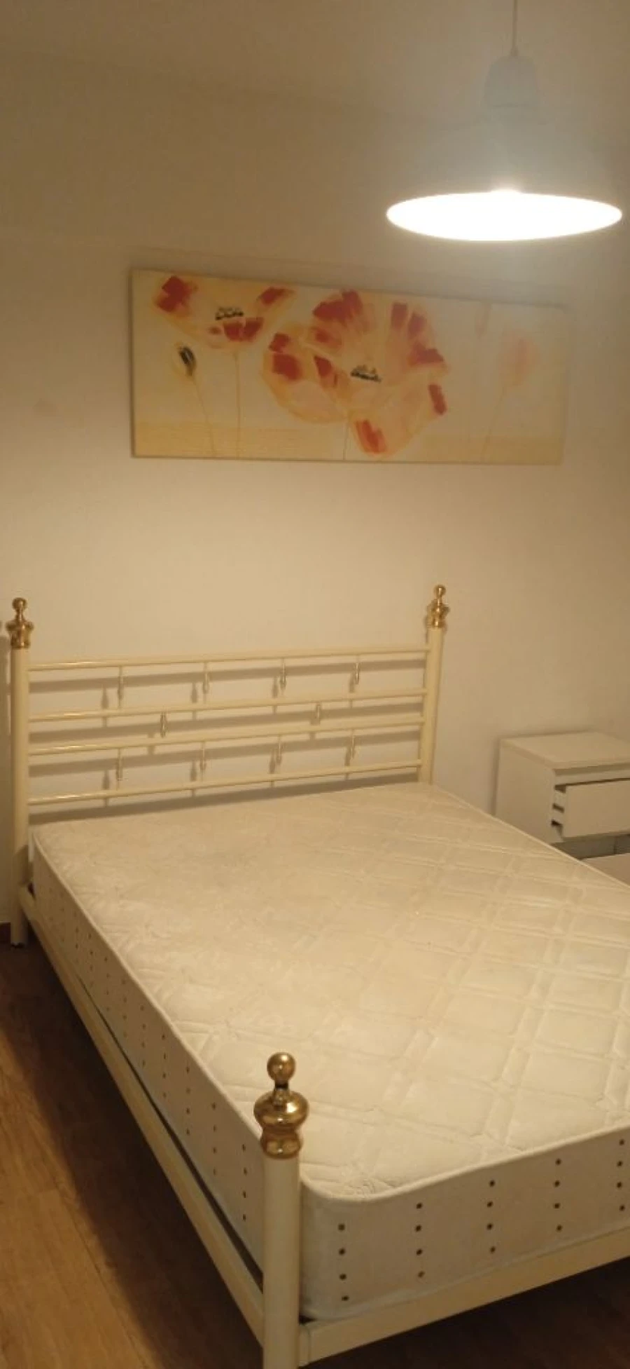 Quarto para Arrendamento em Parede Foto 3