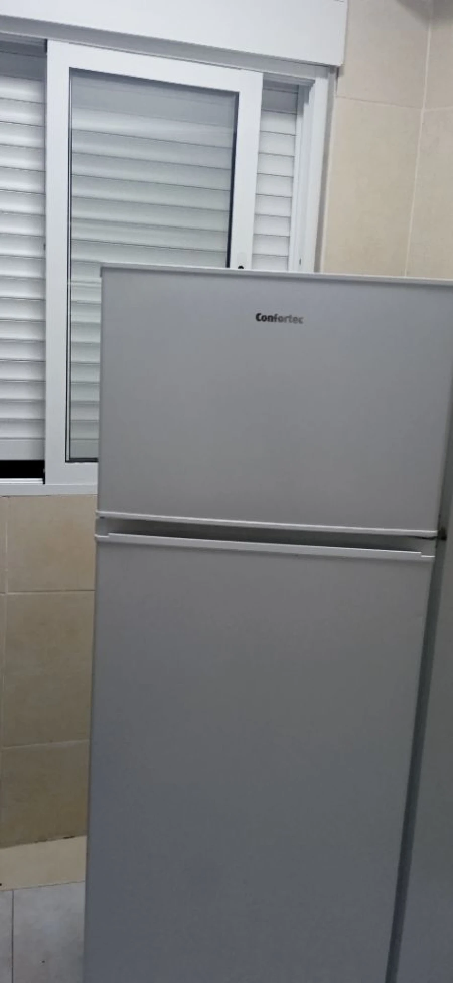 Quarto para Arrendamento em Parede Foto 6