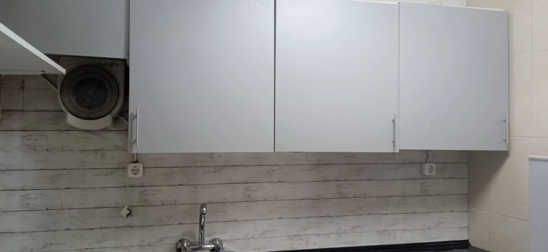 Quarto para Arrendamento em Parede Foto 7