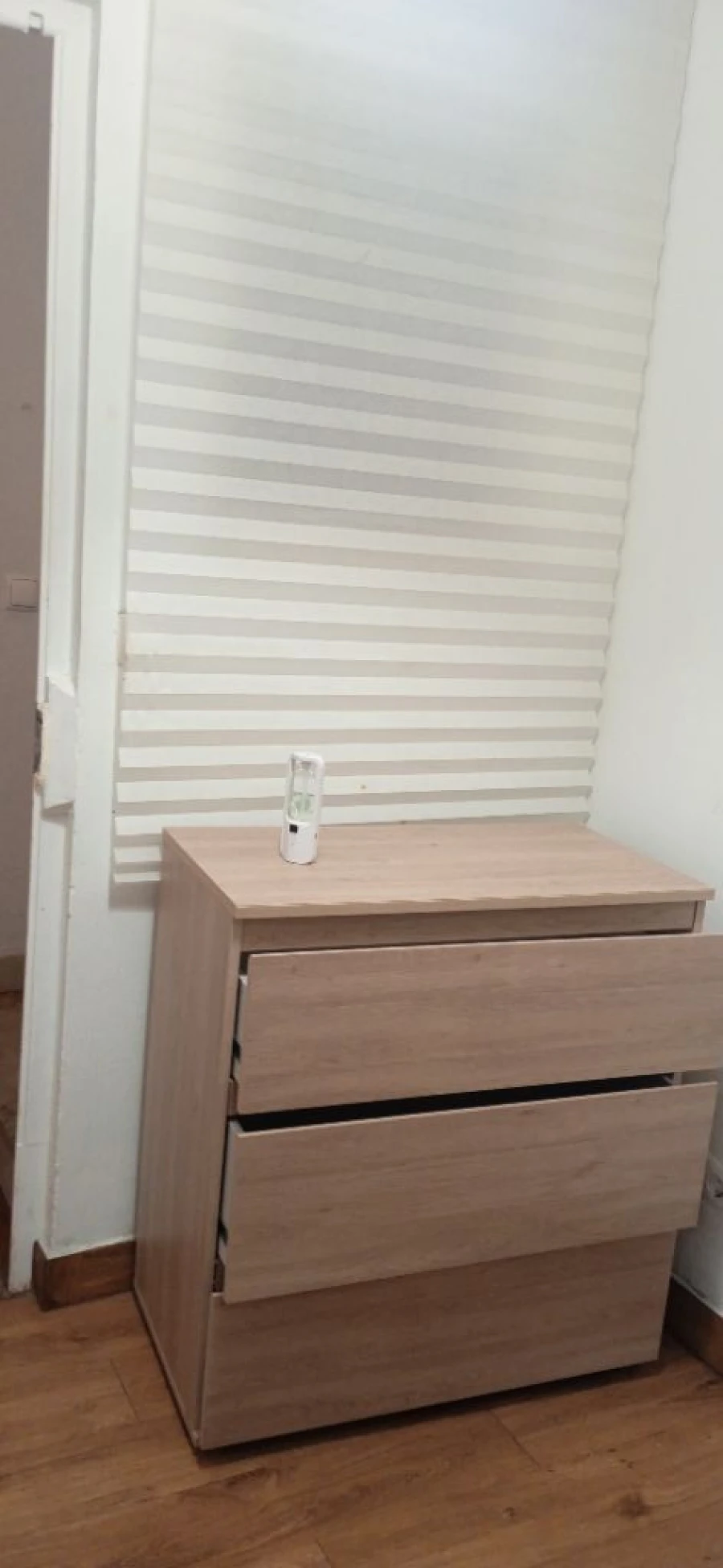 Quarto para Arrendamento em Parede Foto 10