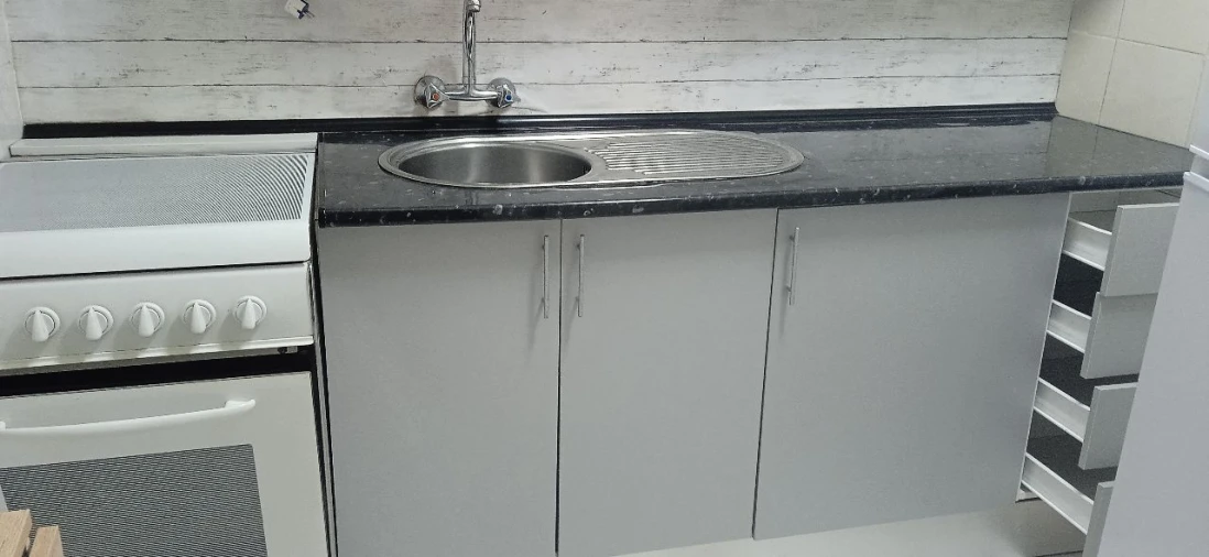 Quarto para Arrendamento em Parede Foto 9