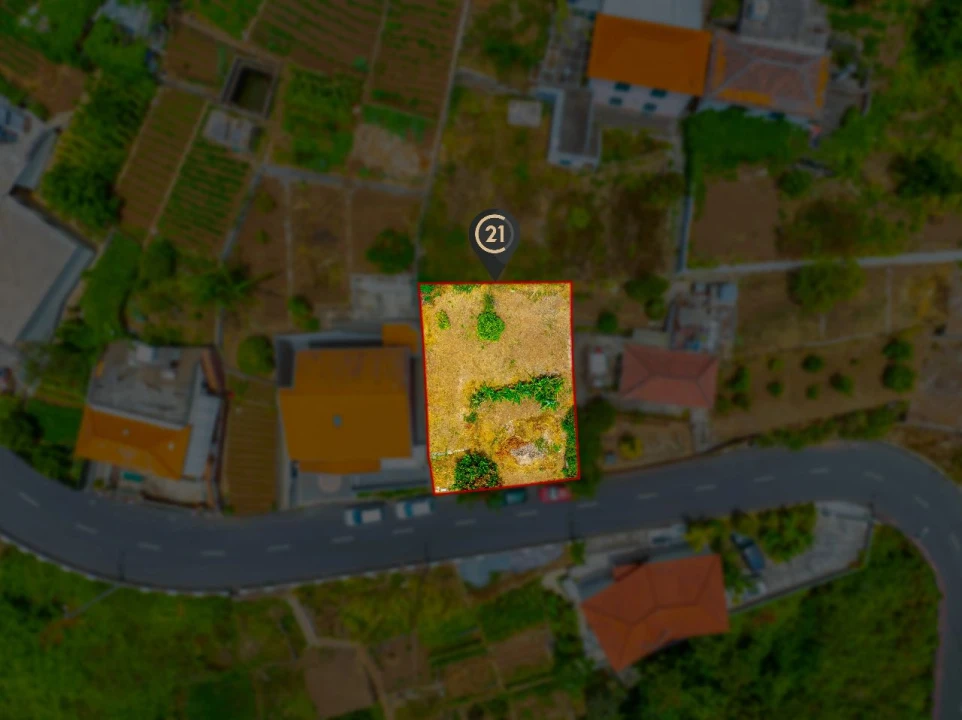 Terreno para Venda em Boa Morte Foto 12