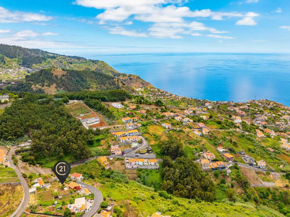Terreno para Venda em Boa Morte Foto 8