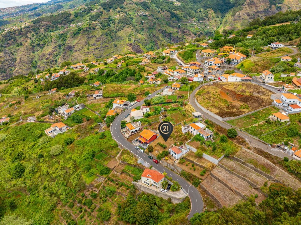 Terreno para Venda em Boa Morte Foto 4