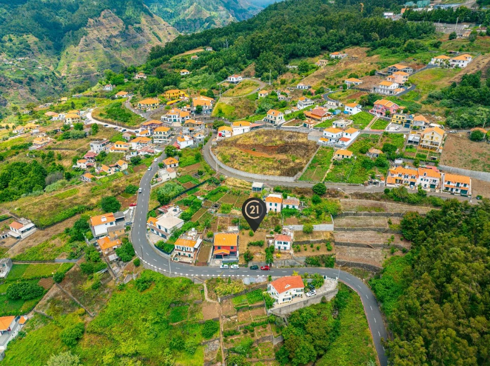 Terreno para Venda em Boa Morte Foto 6