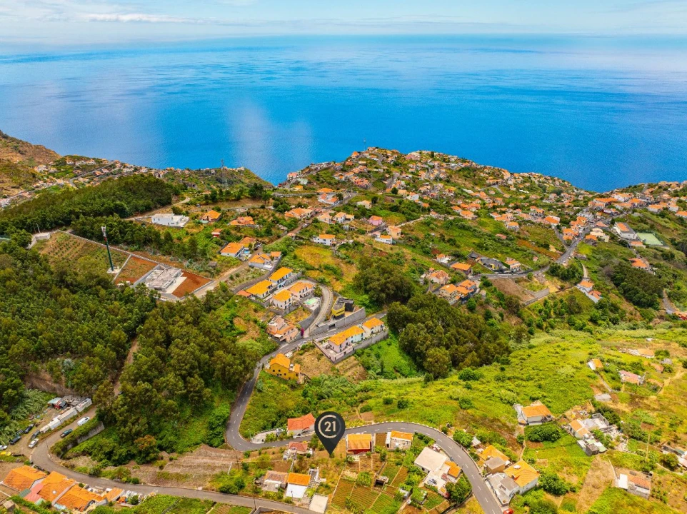 Terreno para Venda em Boa Morte Foto 7