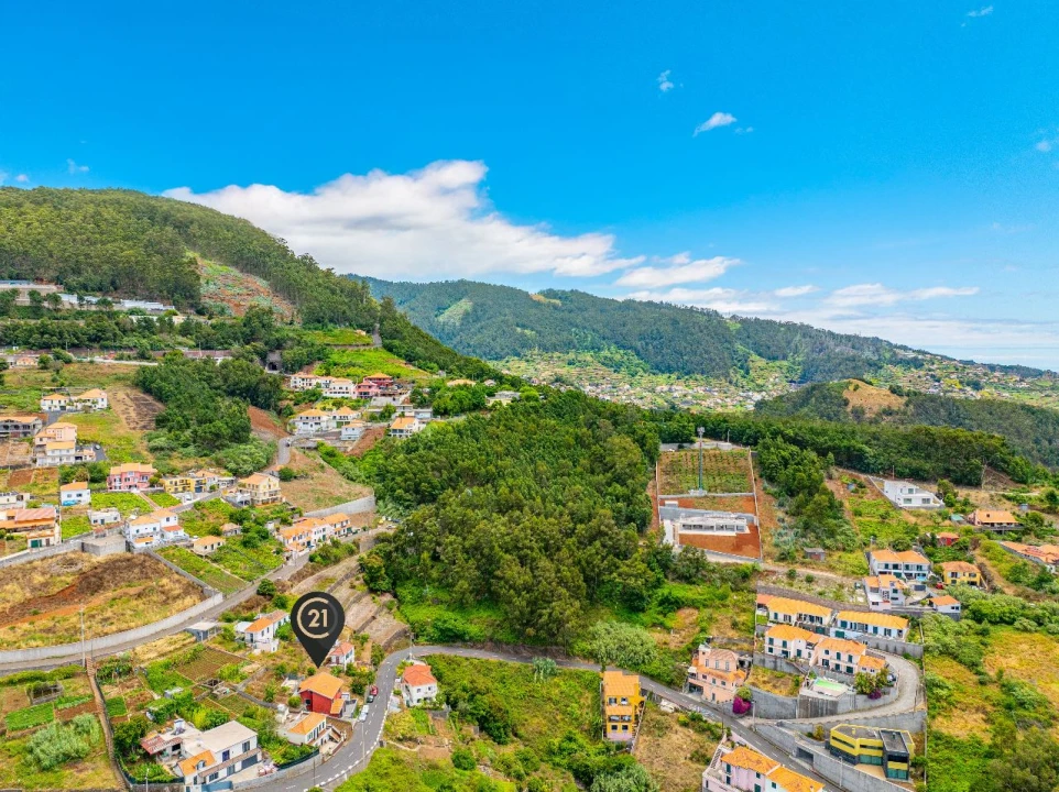 Terreno para Venda em Boa Morte Foto 10