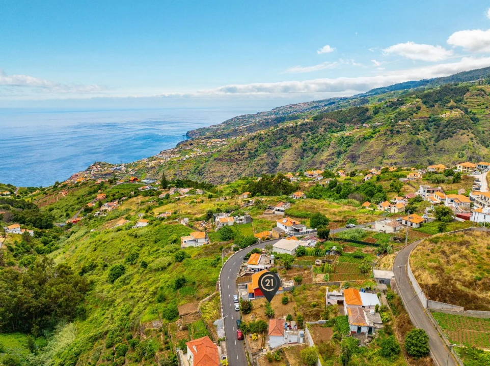 Terreno para Venda em Boa Morte Foto 11