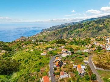 Terreno para Venda em Boa Morte