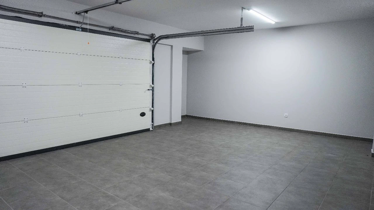 Moradia T4 para Venda em Paúl do Mar Foto 14