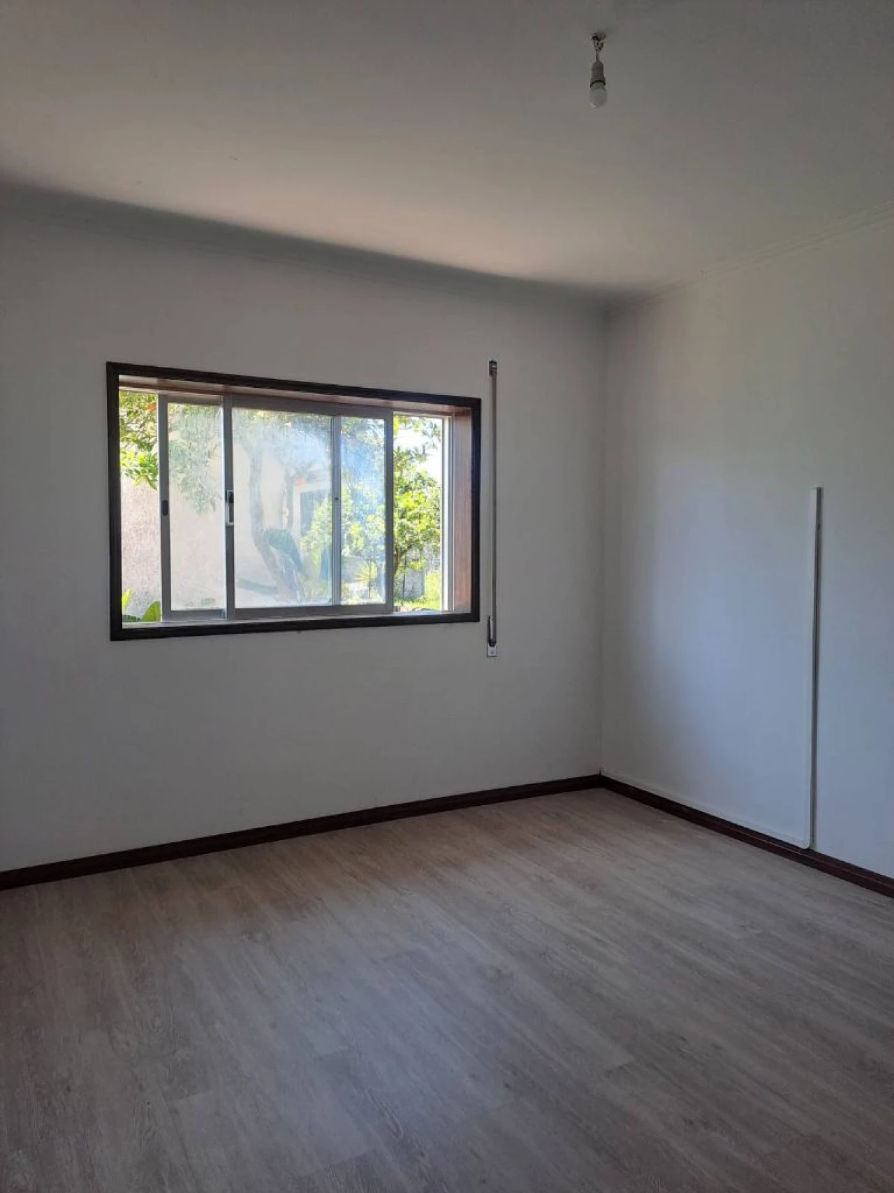 Moradia T2 para Arrendamento em Póvoa Marta Foto 6