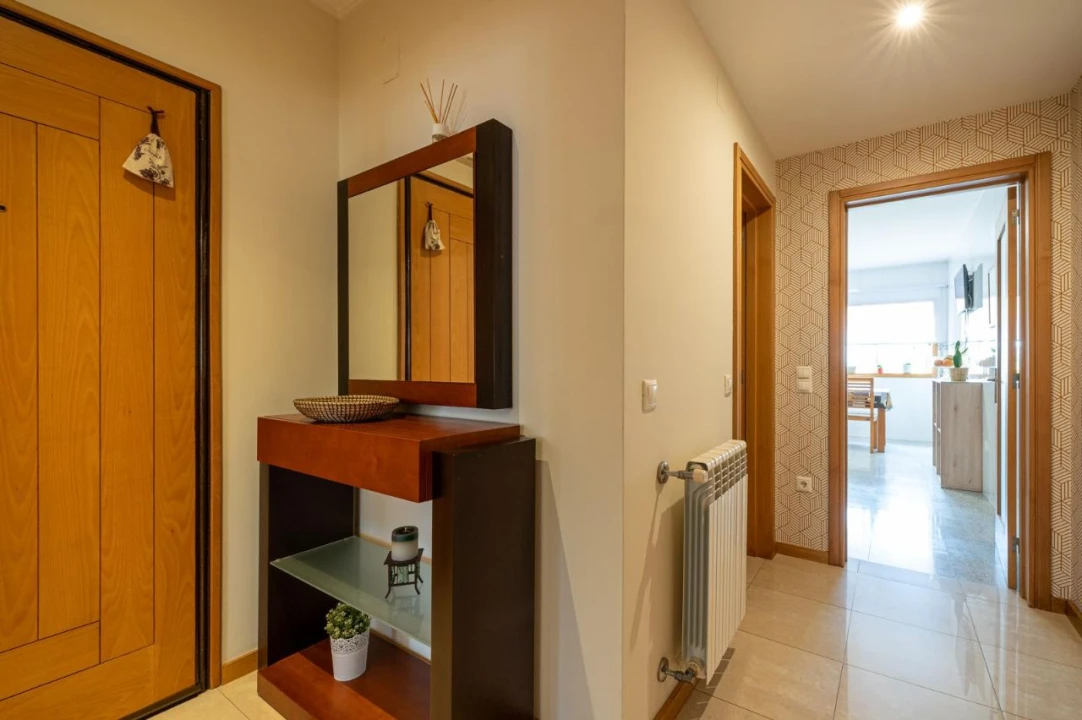 Prédio para Venda em São João da Madeira Foto 2