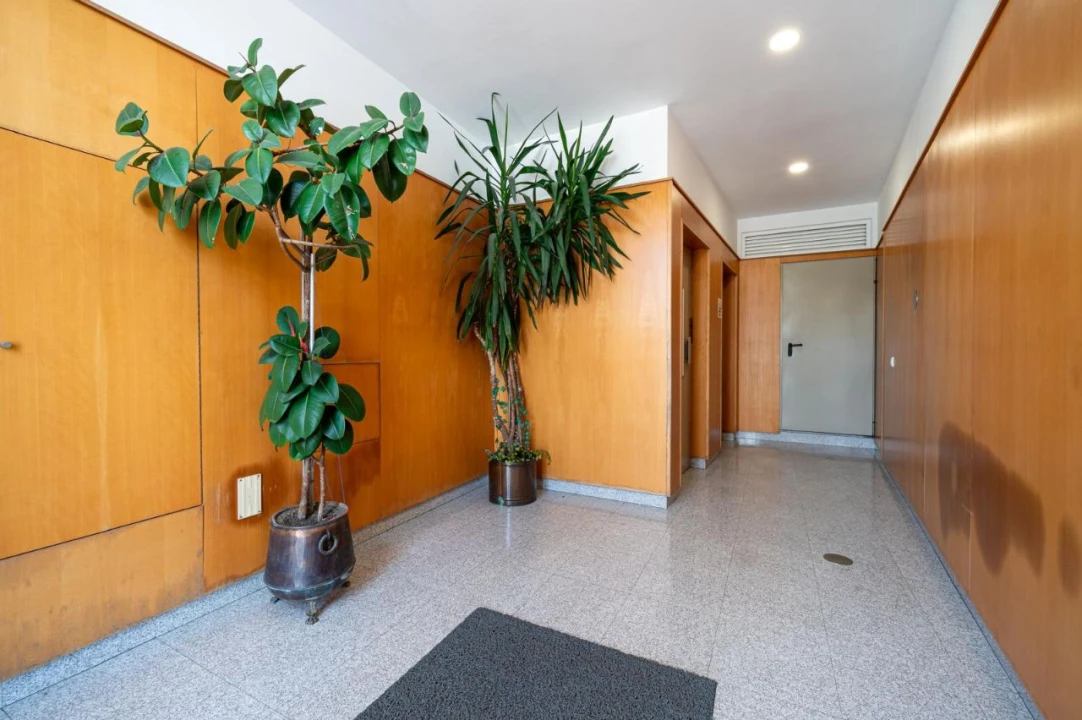 Prédio para Venda em São João da Madeira Foto 1