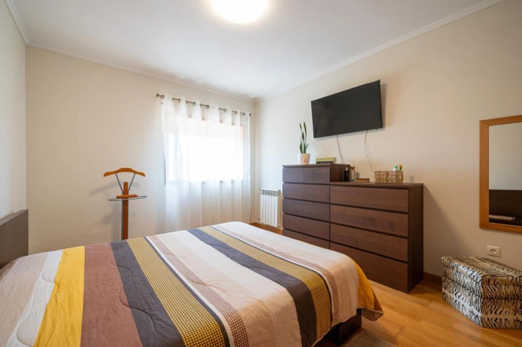 Prédio para Venda em São João da Madeira Foto 25