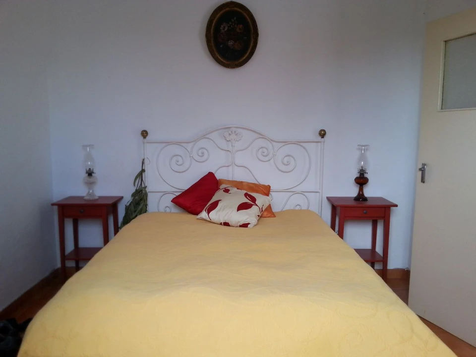 Moradia para Venda em Abela Foto 3