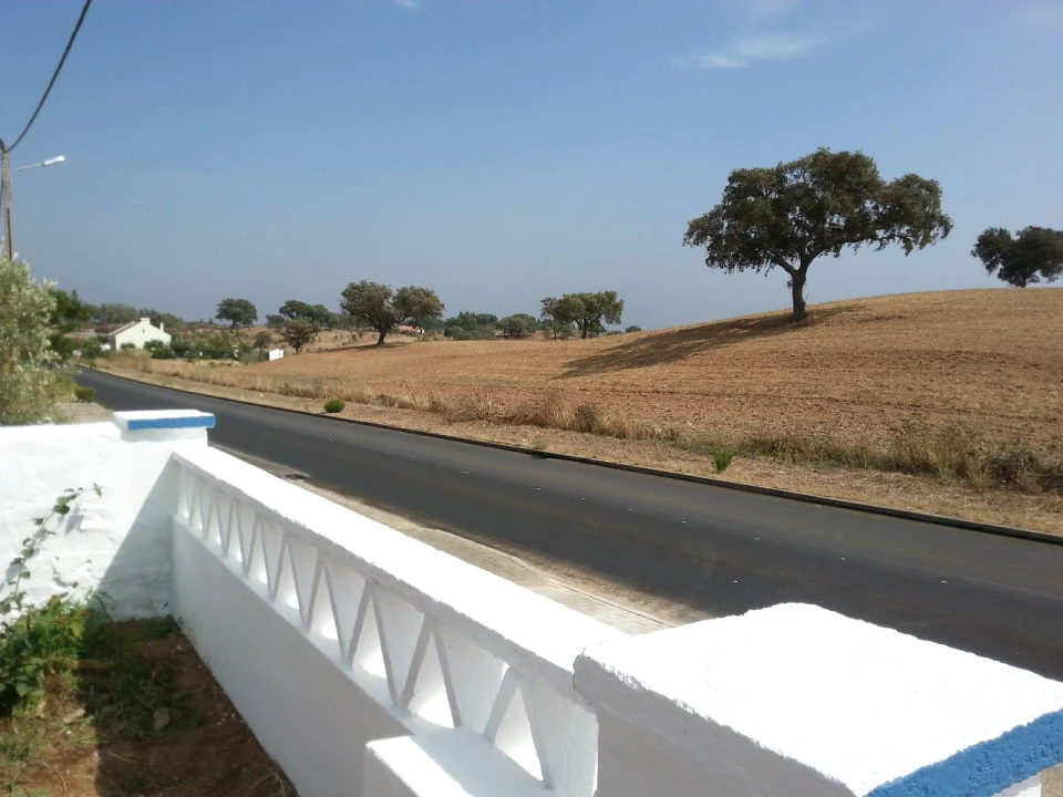 Moradia para Venda em Abela Foto 6