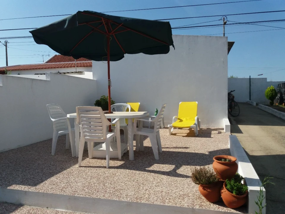 Moradia para Venda em Abela Foto 9