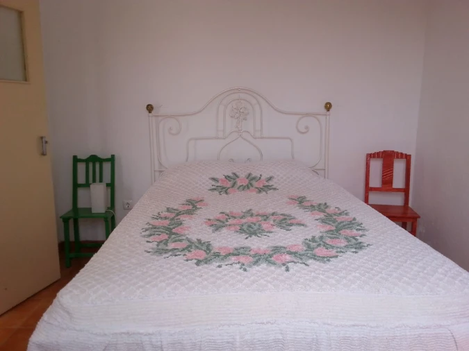 Moradia para Venda em Abela Foto 4