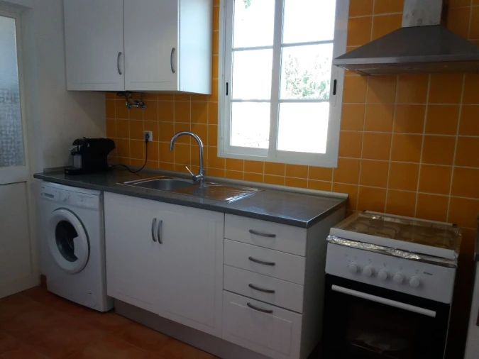 Moradia para Venda em Abela Foto 5