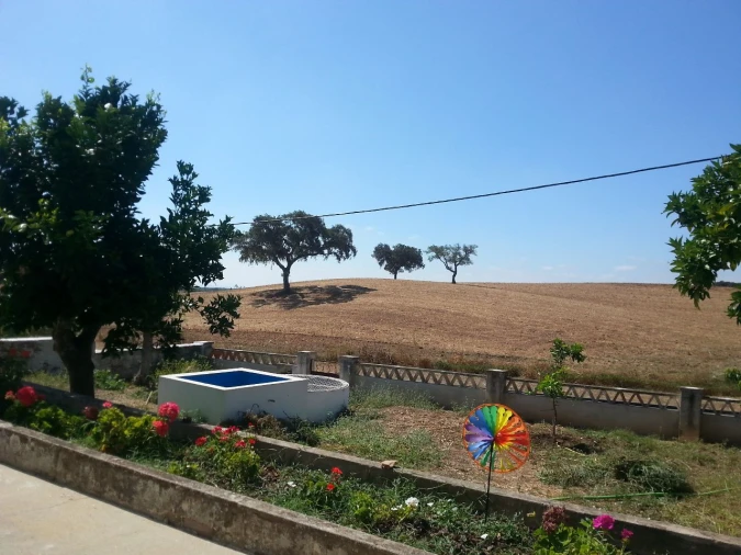 Moradia para Venda em Abela Foto 7