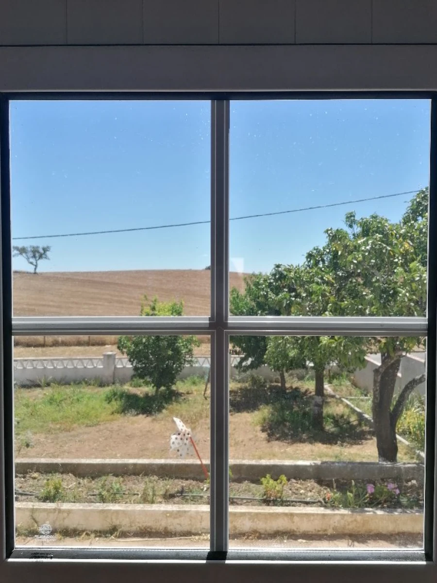 Moradia para Venda em Abela Foto 11