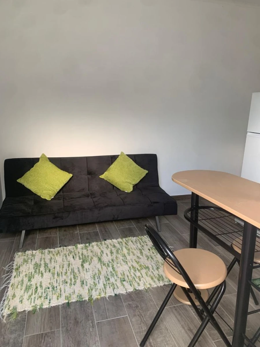Apartamento T-1 para Arrendamento em Albufeira Foto 3