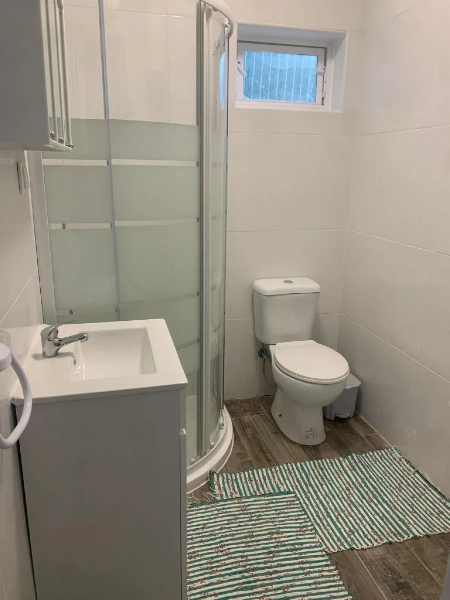 Apartamento T-1 para Arrendamento em Albufeira Foto 4
