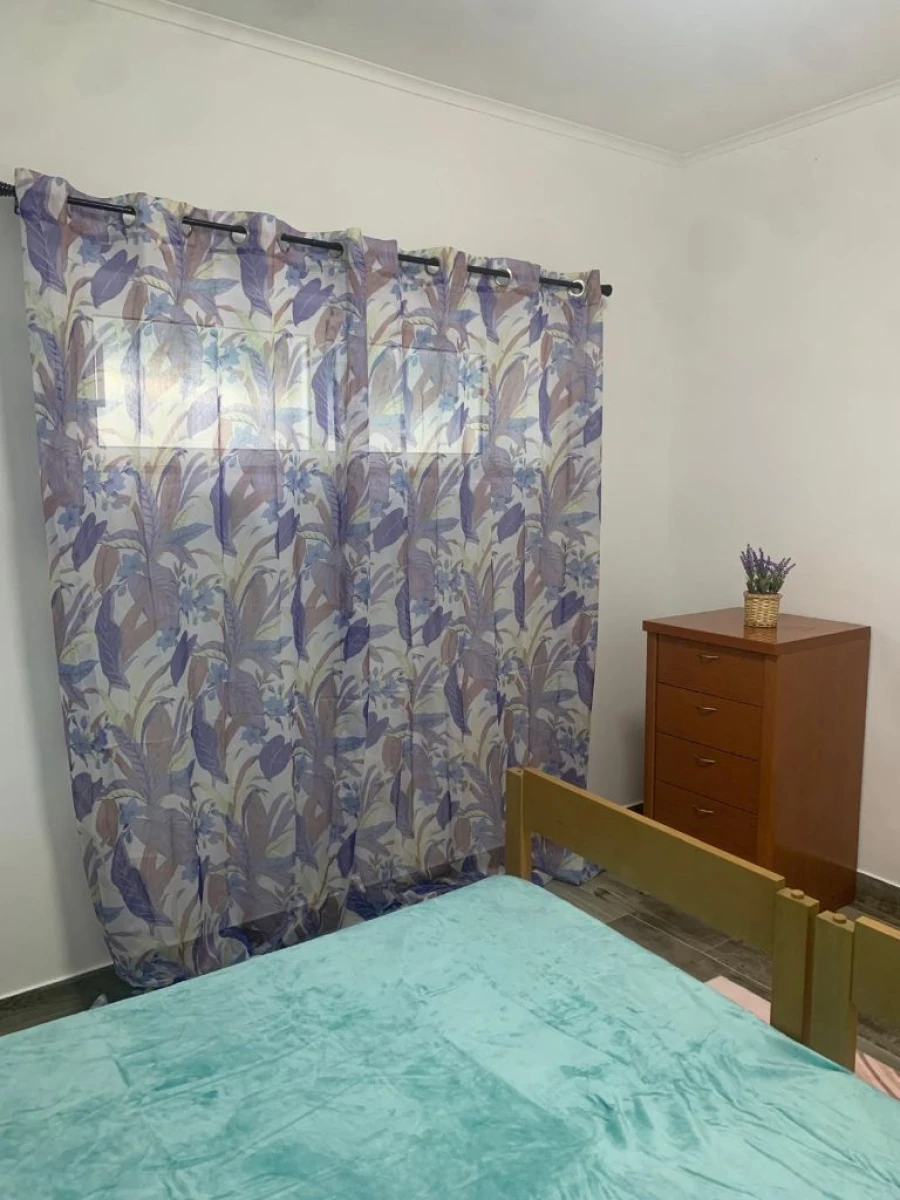 Apartamento T-1 para Arrendamento em Albufeira Foto 2