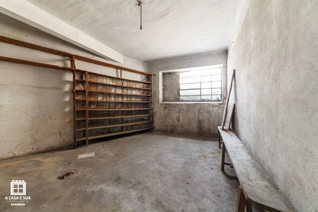 Moradia para Venda em São João da Madeira Foto 7