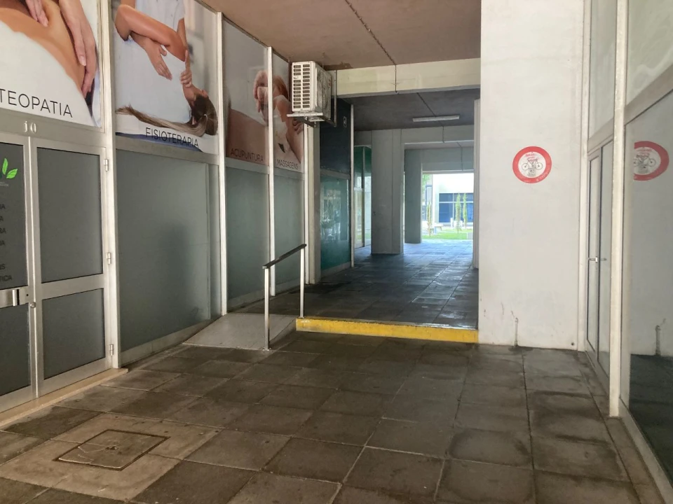 Loja para Venda em Ovar Foto 2