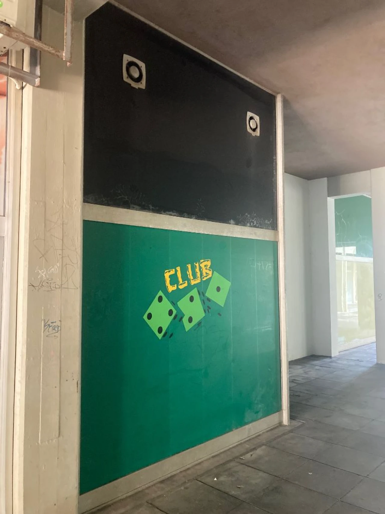 Loja para Venda em Ovar Foto 3