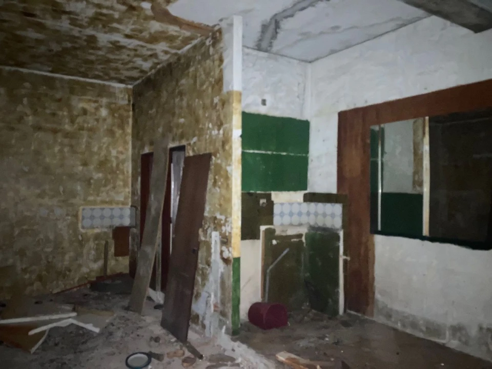 Loja para Venda em Ovar Foto 6