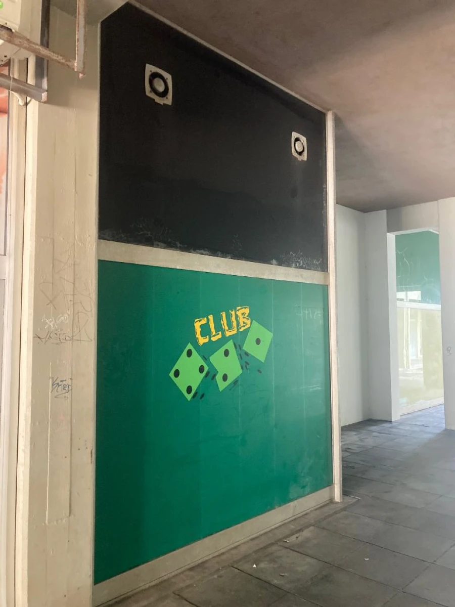 Loja para Venda em Ovar Foto 3