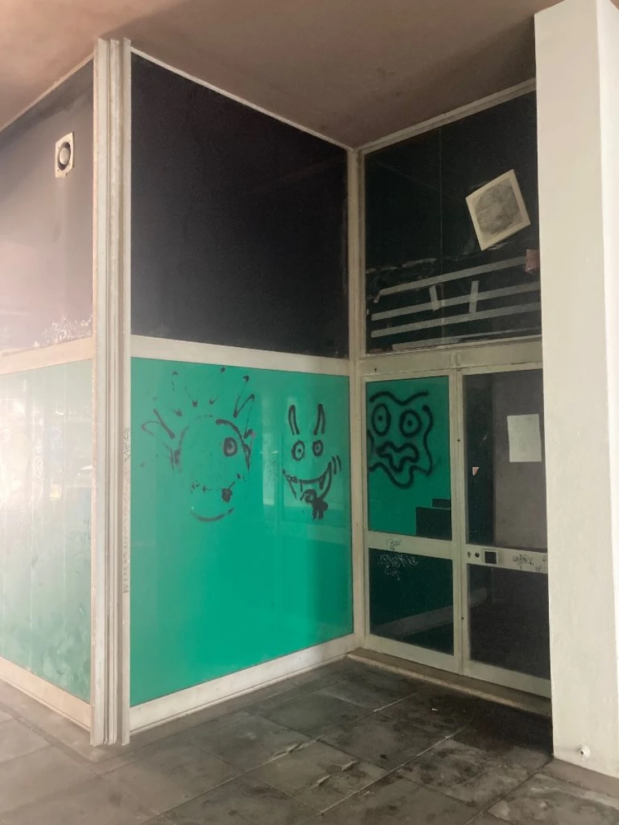 Loja para Venda em Ovar Foto 4