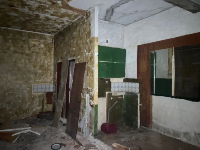 Loja para Venda em Ovar Foto 6